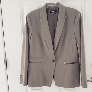115. NWOT Nine West Dress Blazer